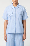 LADIES FASHION CO-ORD SET