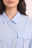 LADIES FASHION CO-ORD SET