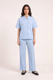 LADIES FASHION CO-ORD SET