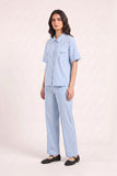 LADIES FASHION CO-ORD SET