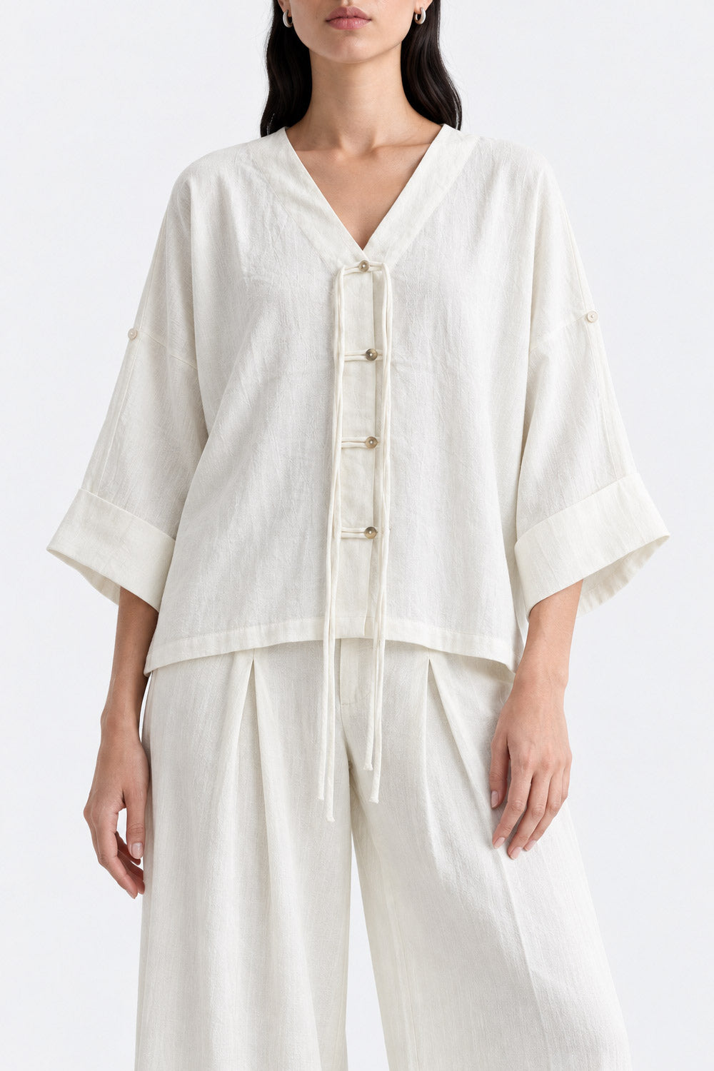 PREMIUM TOP