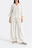 PREMIUM CO-ORD SET