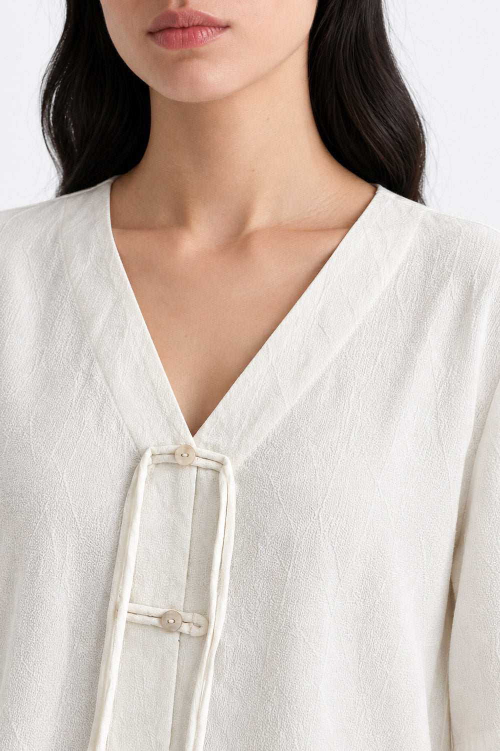 PREMIUM TOP