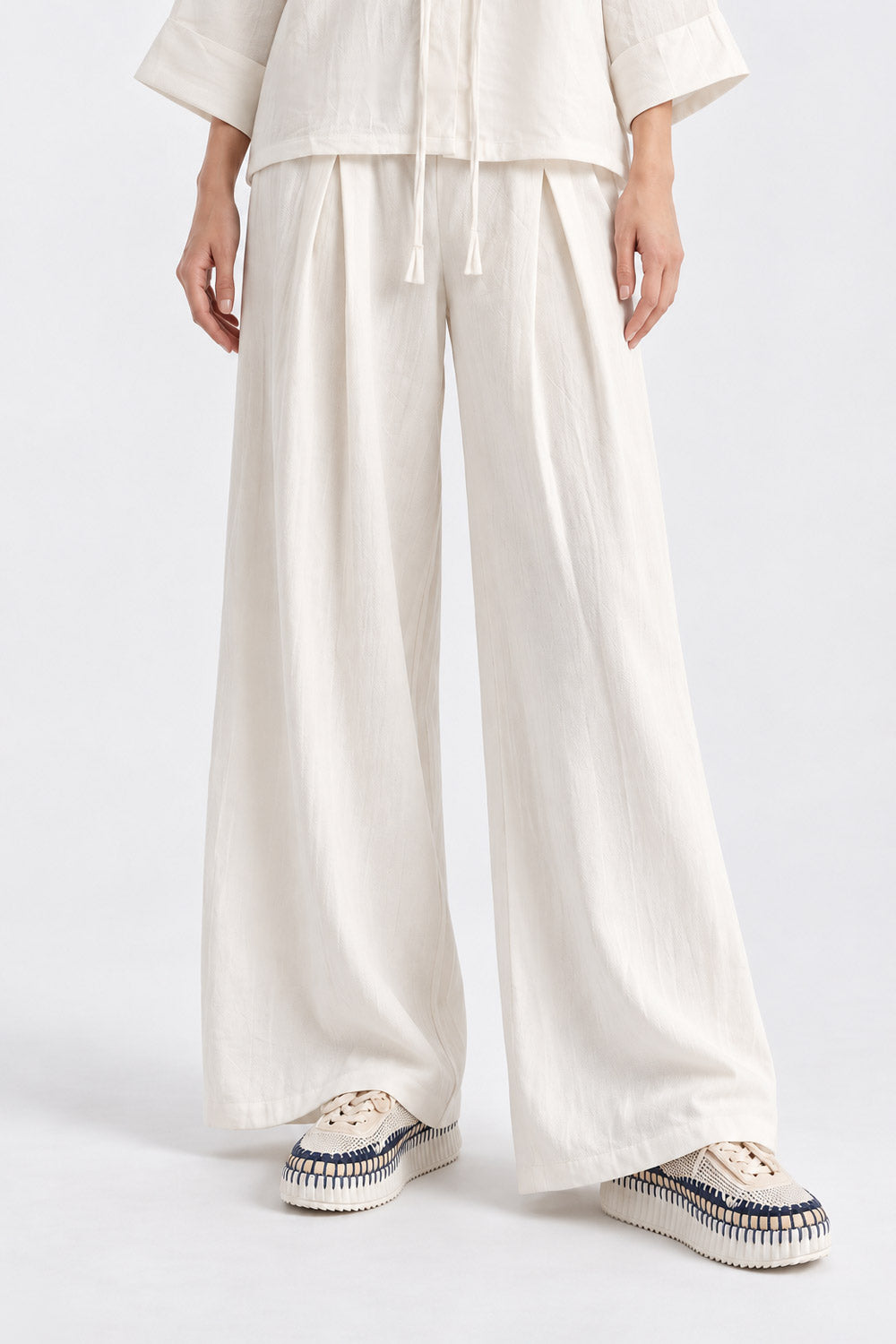 PREMIUM CO-ORD SET
