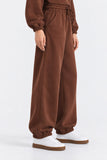 BAGGY FIT JOGGER
