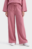 JACQUARD TROUSER