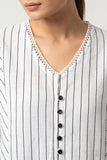 WOMEN TUNIC TOP