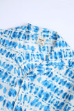 BOYS PRINTED CASUAL SHIRT