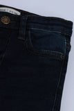 Boys' Midnight Regular Fit Denim