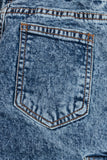 Denim Cargo