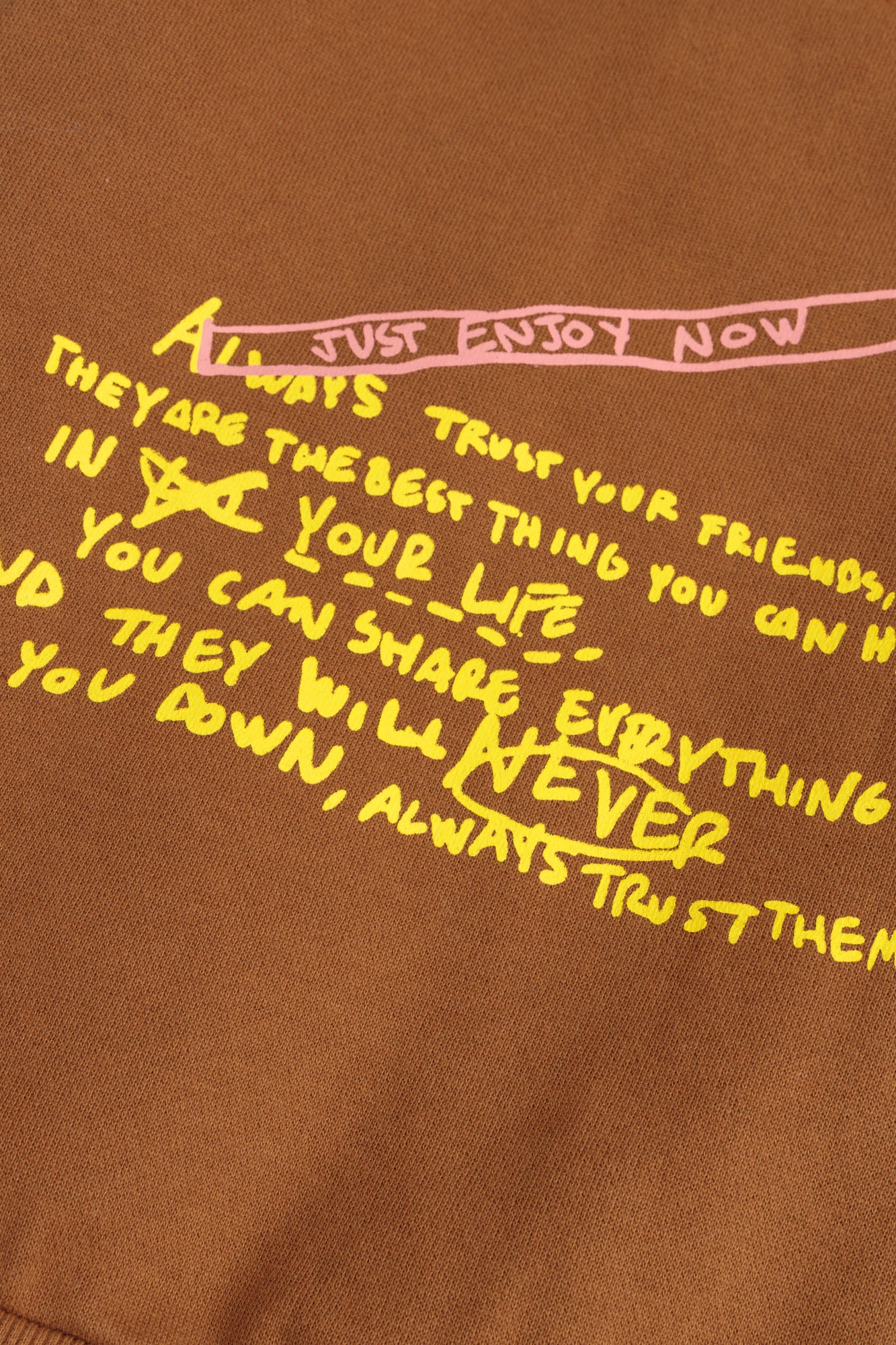 Challenge The Rules Graphic Hoodie