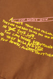 Challenge The Rules Graphic Hoodie