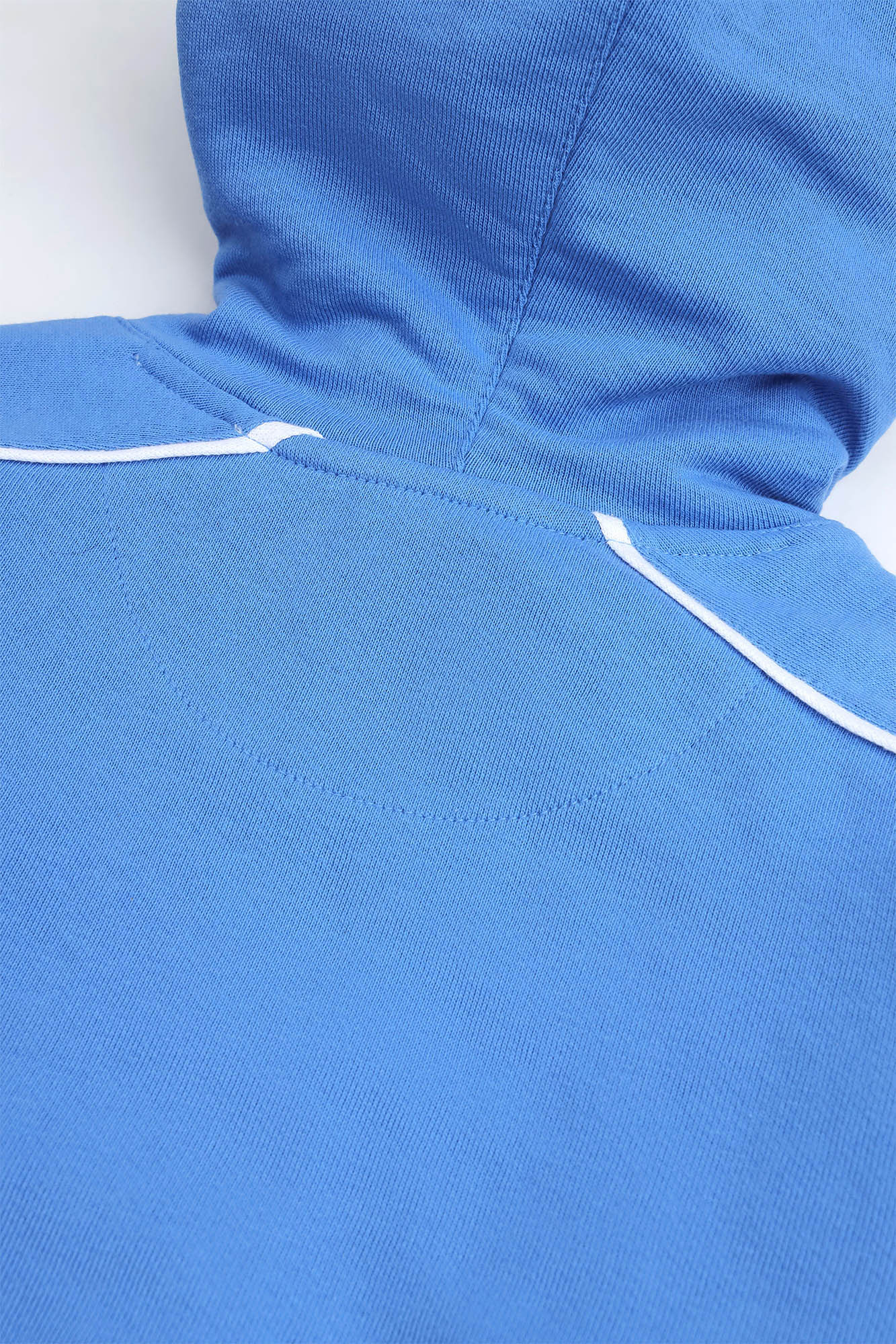 Spider-Man Graphic Hoodie