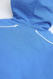 Spider-Man Graphic Hoodie