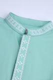 Boys' Embroidered Festive Kurta