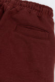 Jogger Trouser