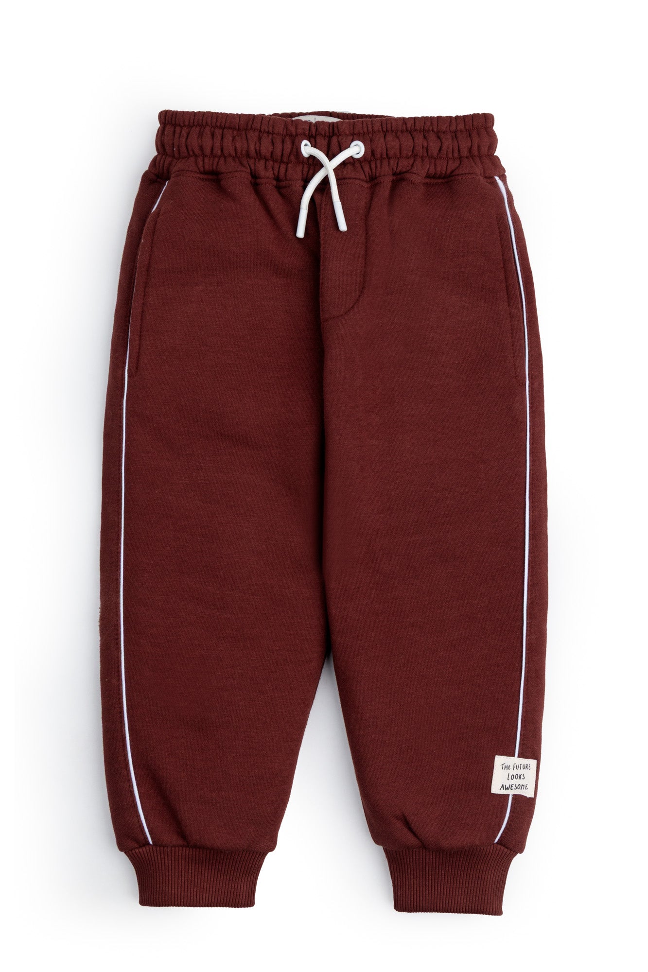 Jogger Trouser