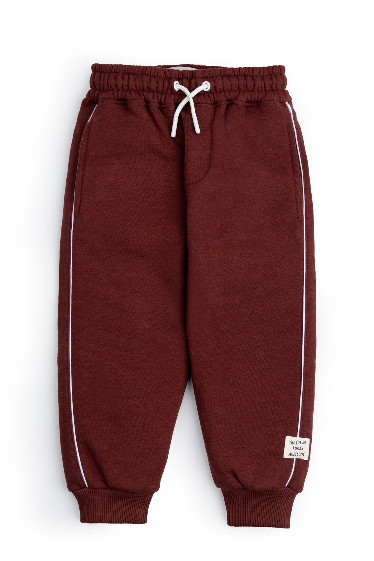 Jogger Trouser