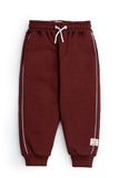 Jogger Trouser