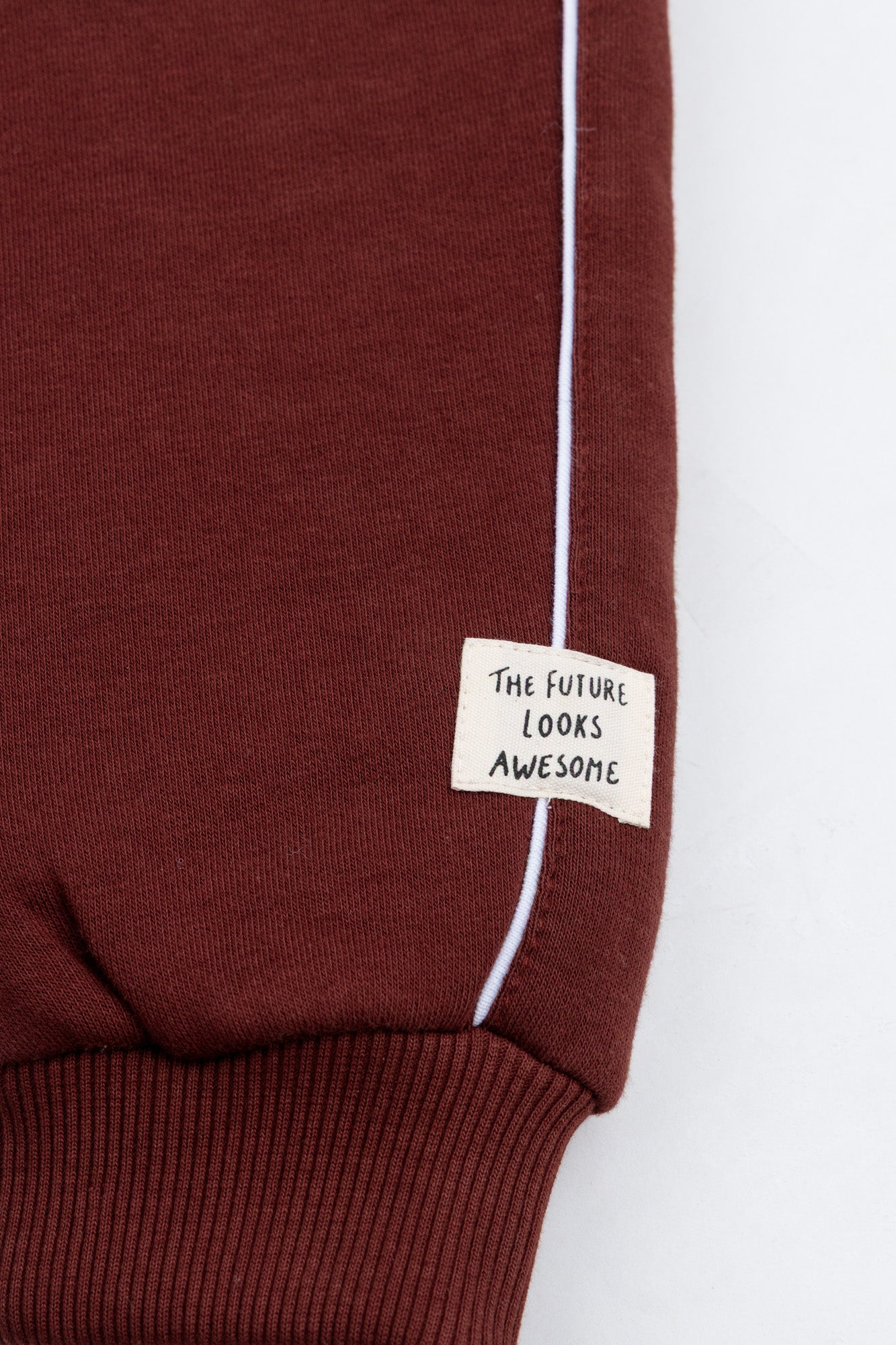 Jogger Trouser