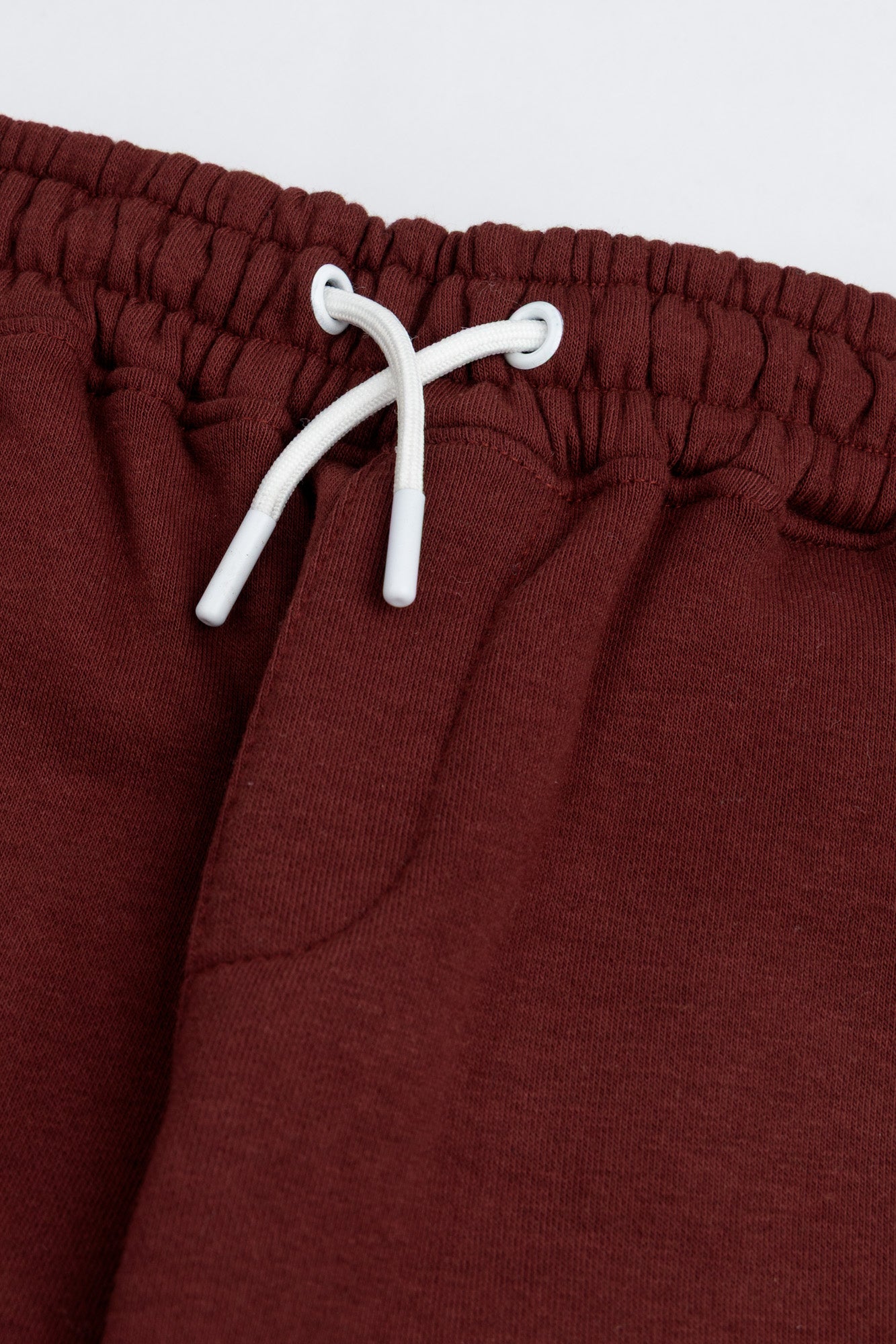 Jogger Trouser