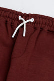 Jogger Trouser