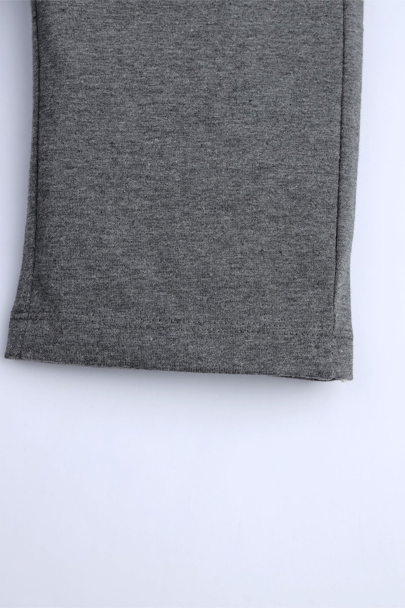 Boys  Jersey  Trouser