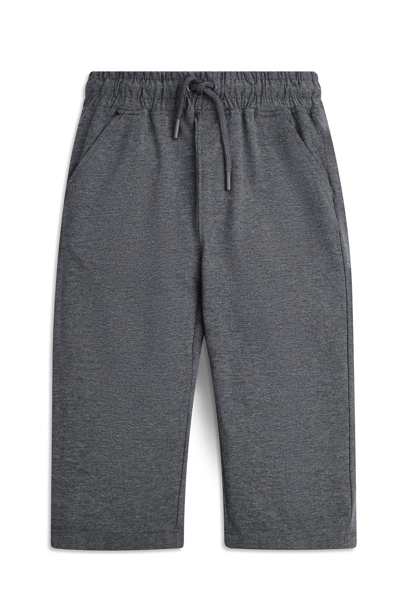 Boys  Jersey  Trouser
