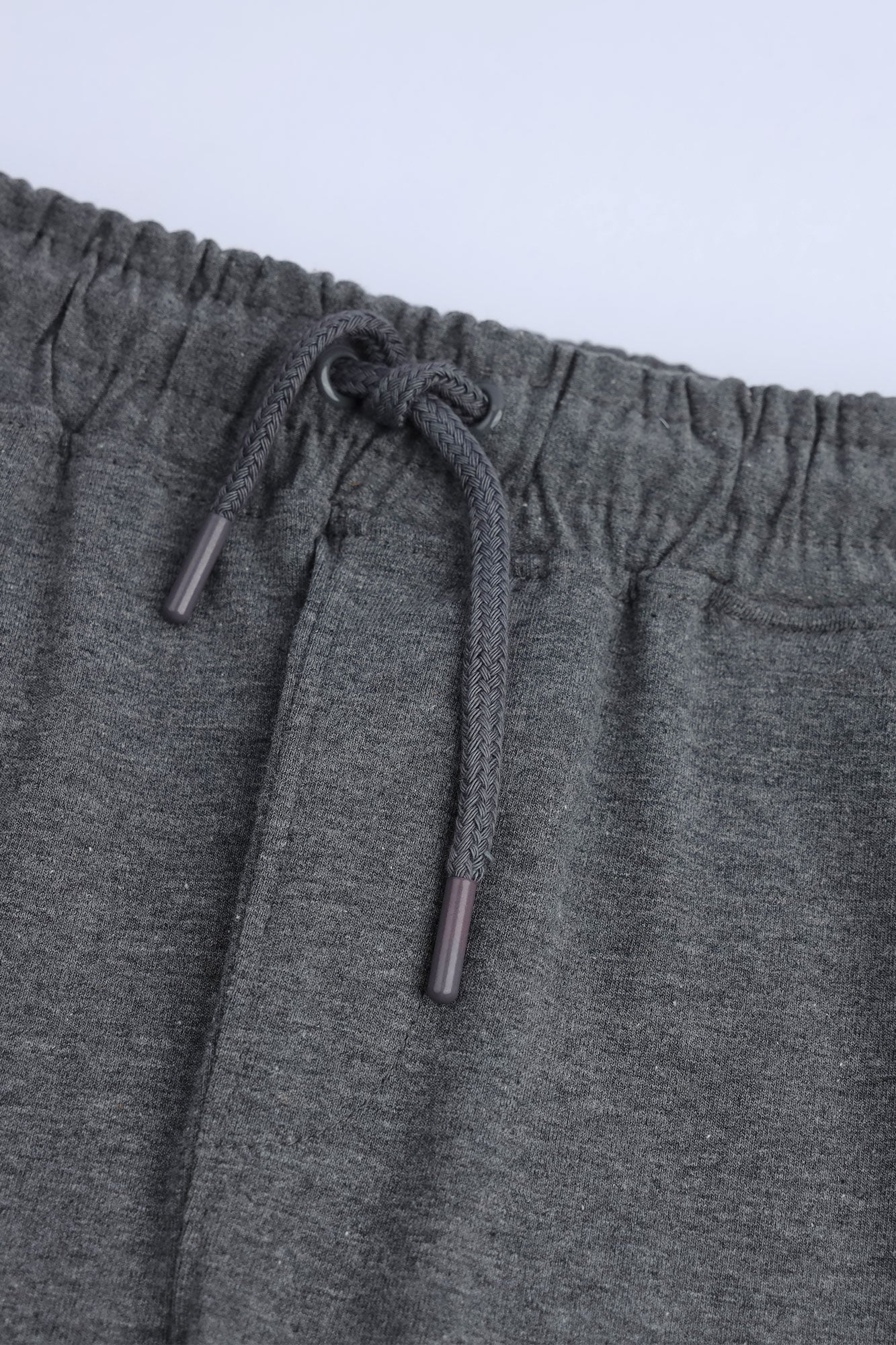 Boys  Jersey  Trouser