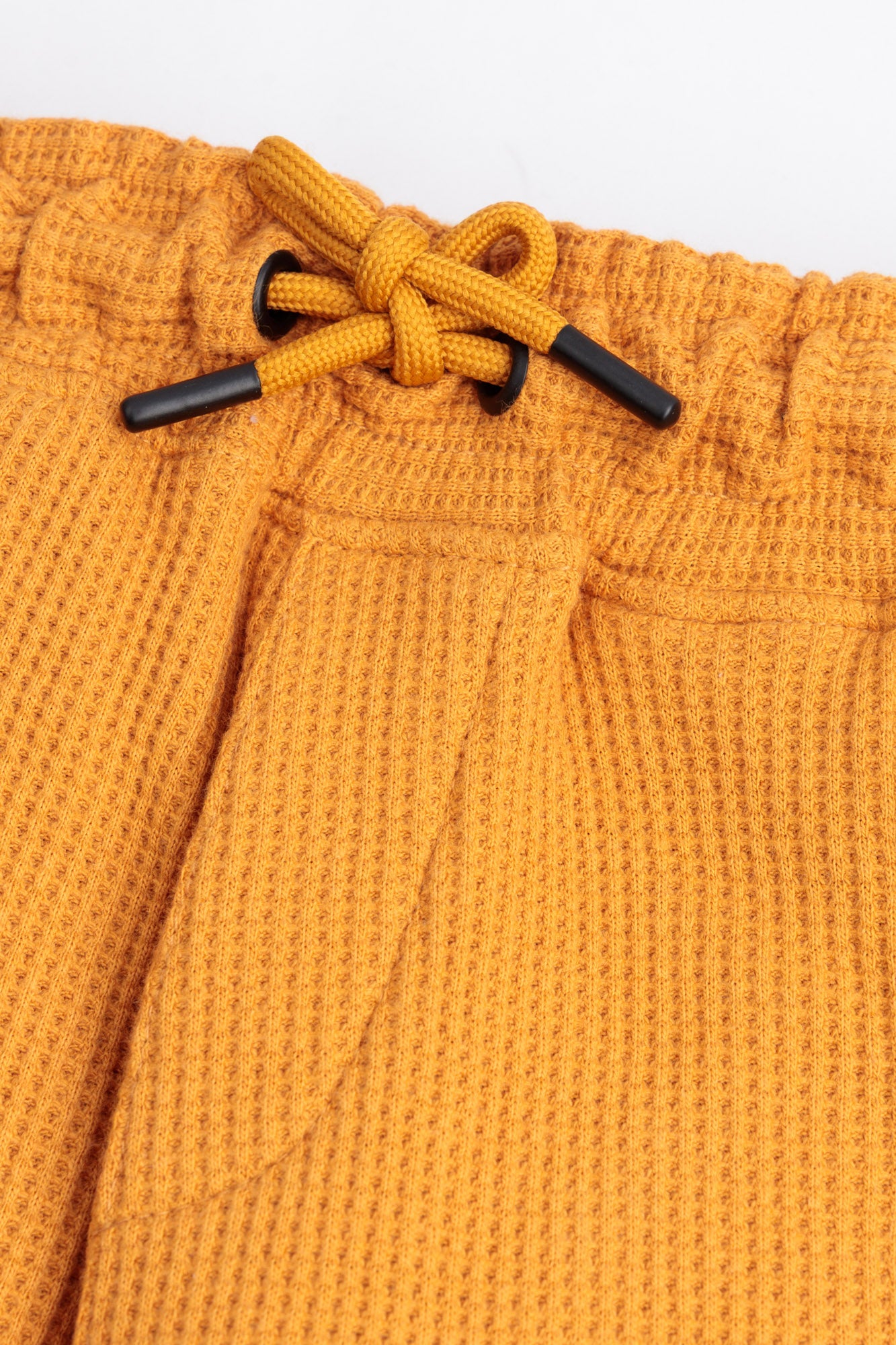 Textured Knit Trouser