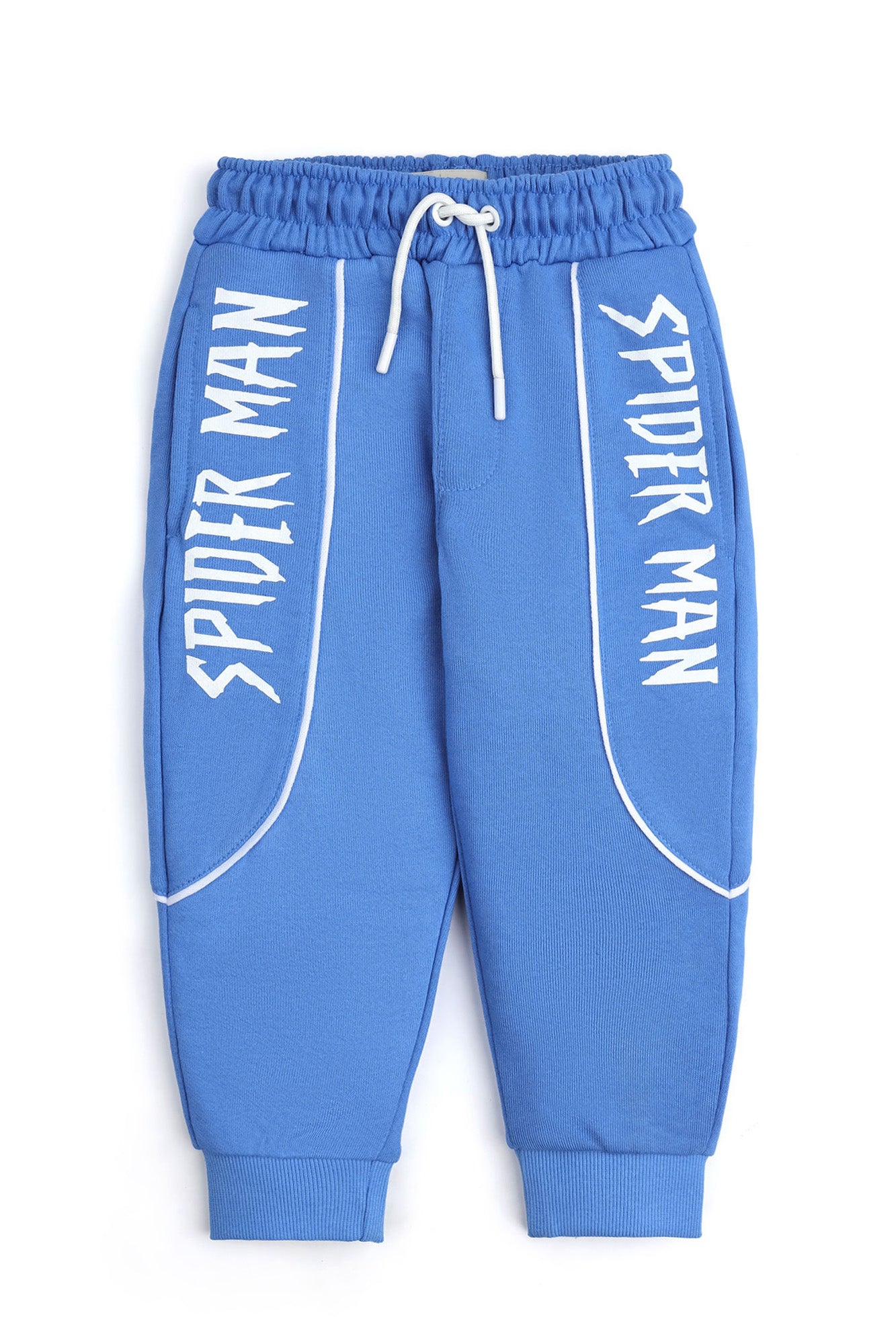 Spider-Man Graphic Jogger