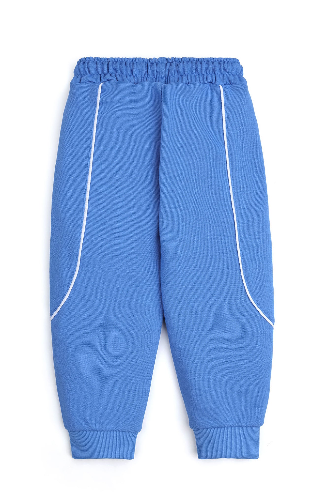 Spider-Man Graphic Jogger