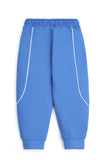 Spider-Man Graphic Jogger