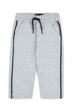 BOYS JERSY TROUSER
