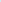 Boys' Aqua Blue Polo