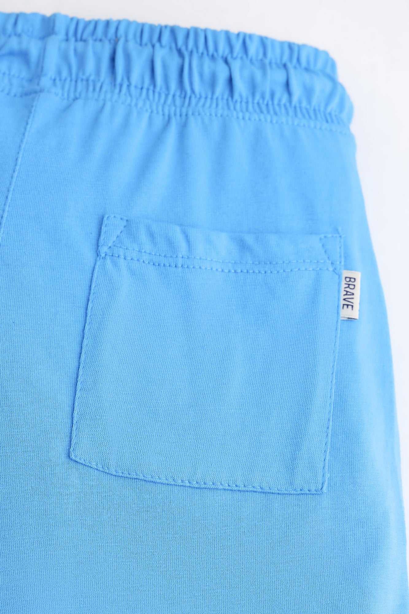 Boys Pokémon Master Trainer Shorts