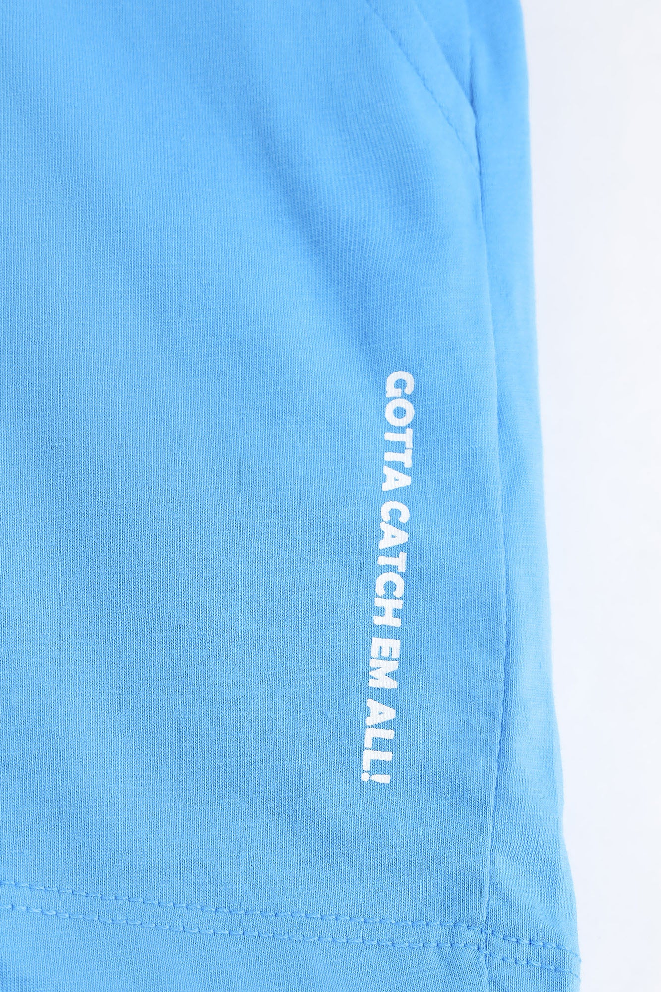 Boys Pokémon Master Trainer Shorts