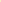 Boys’ Yellow Jersy Shorts