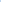 Boys’ Sky Blue Shorts