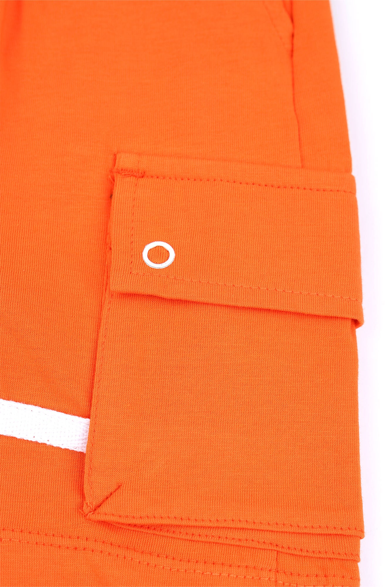 Boys’  Shorts