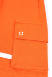 Boys’  Shorts