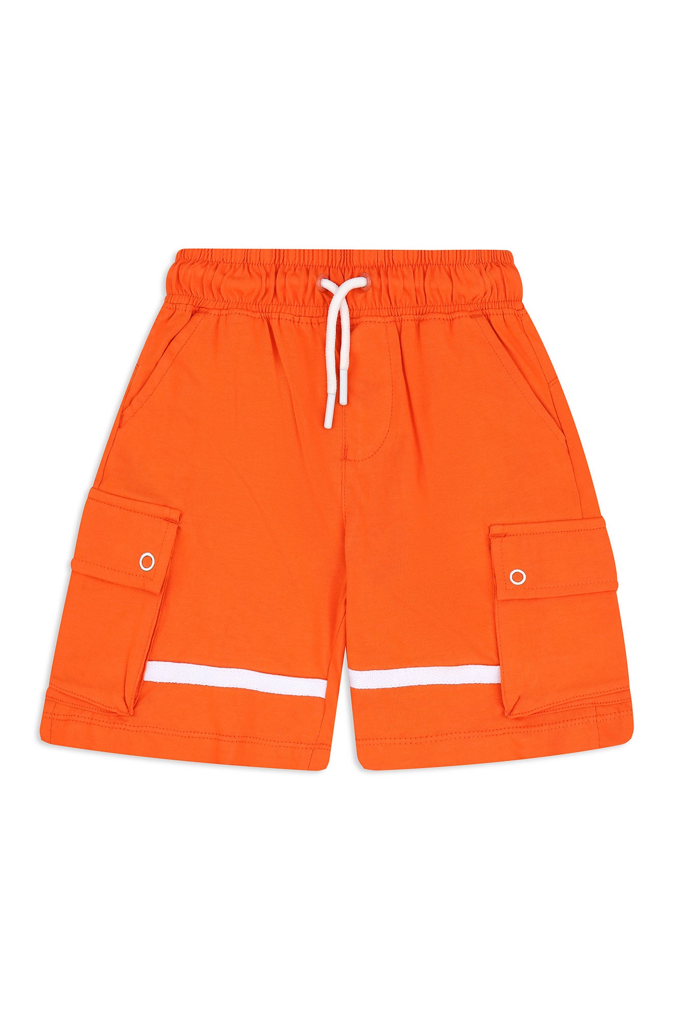 Boys’  Shorts