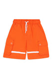 Boys’  Shorts