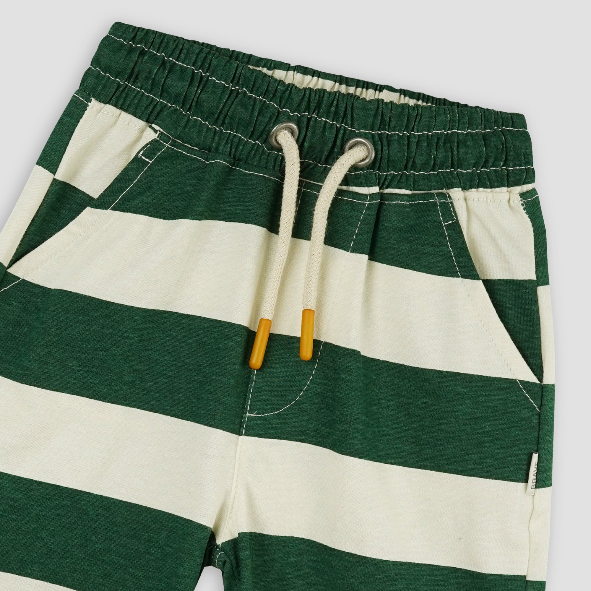 Summer Vibes Short