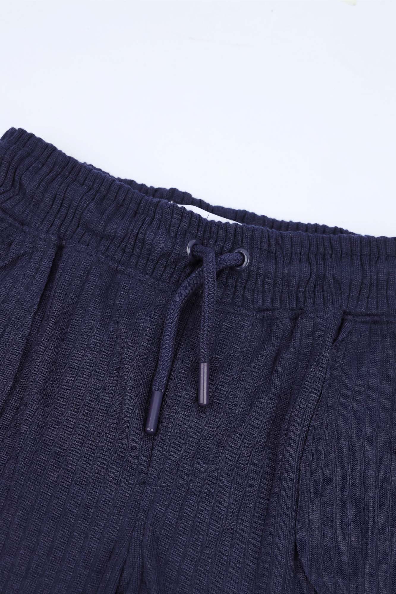 BOYS FASHION SHORTS