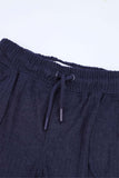 BOYS FASHION SHORTS