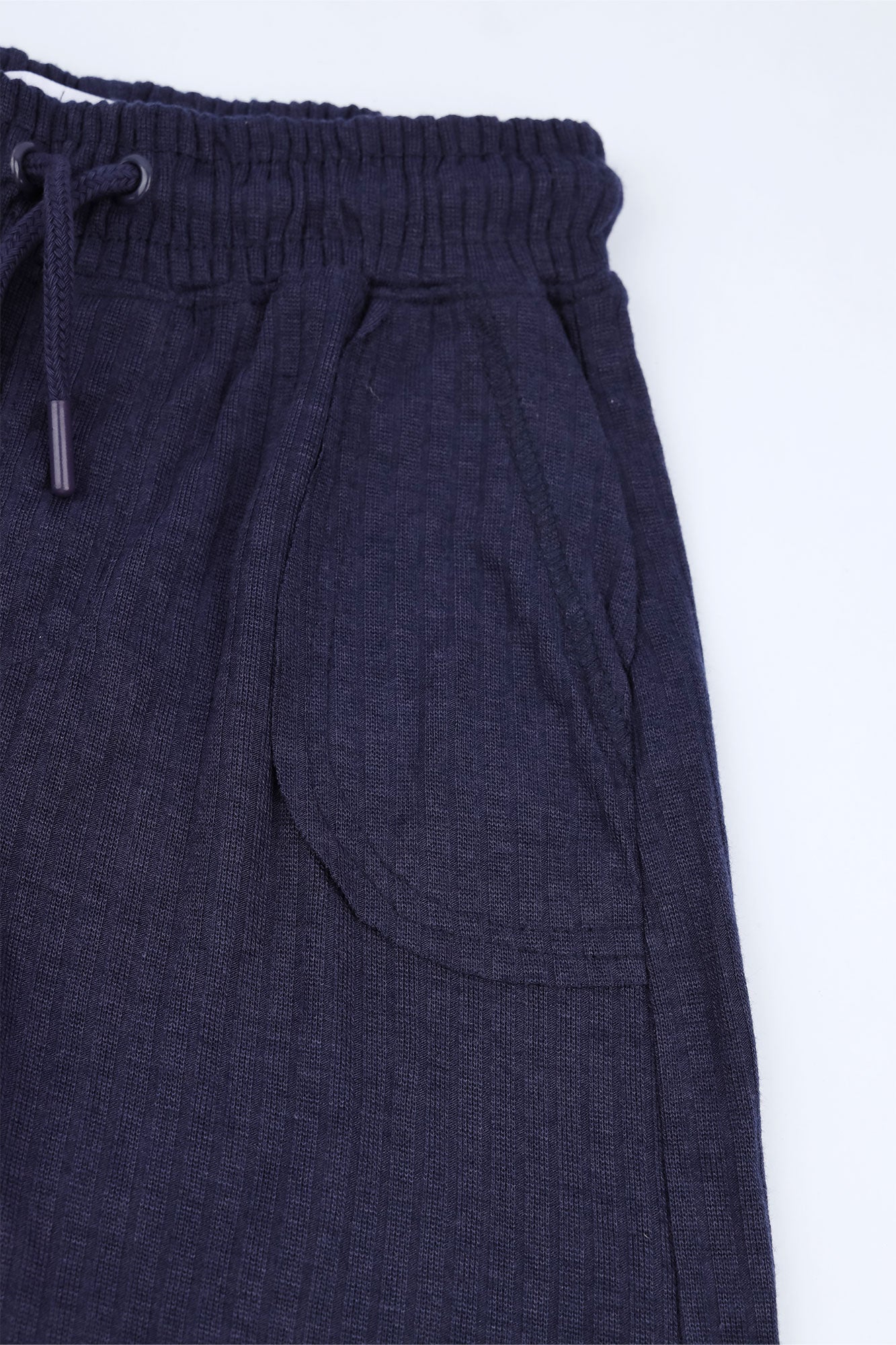 BOYS FASHION SHORTS