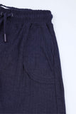 BOYS FASHION SHORTS