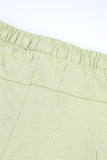 BOYS TERRY SHORTS