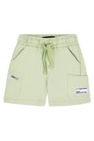 BOYS TERRY SHORTS